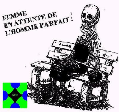 ptdr